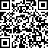 手机商铺
