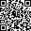 手机商铺