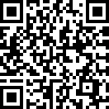 手机商铺