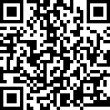 手机商铺