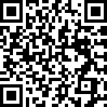 手机商铺