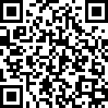 手机商铺