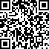 手机商铺