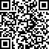 手机商铺