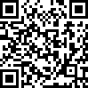 手机商铺