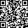 手机商铺