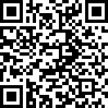 手机商铺