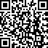 手机商铺