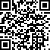 手机商铺