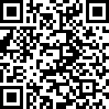 手机商铺