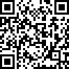 手机商铺