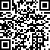 手机商铺