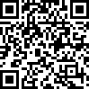 手机商铺