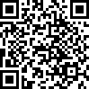 手机商铺