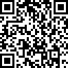 手机商铺