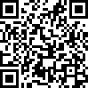 手机商铺