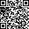 手机商铺
