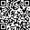 手机商铺