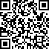 手机商铺