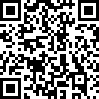 手机商铺