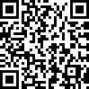 手机商铺