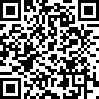 手机商铺