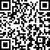 手机商铺