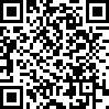手机商铺