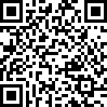 手机商铺