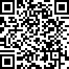 手机商铺