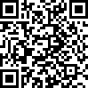 手机商铺