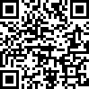 手机商铺
