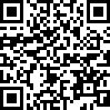 手机商铺