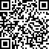 手机商铺