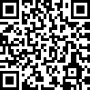手机商铺