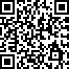 手机商铺