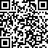手机商铺