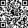手机商铺
