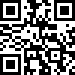 手机商铺