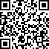 手机商铺