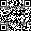 手机商铺