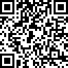 手机商铺