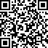 手机商铺