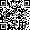 手机商铺