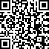 手机商铺