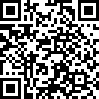 手机商铺