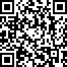手机商铺