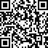 手机商铺