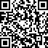 手机商铺