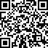 手机商铺